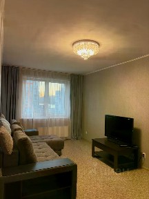 Продается 2-комн. квартира, 50 м²