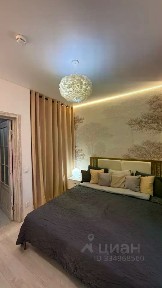Продается 2-комн. квартира, 40 м²