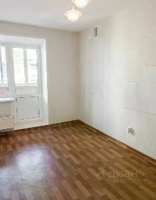Продается 3-комн. квартира, 76 м²