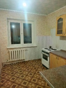 Продается 3-комн. квартира, 62,7 м²
