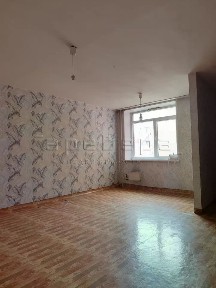 Продается 2-комн. квартира, 63 м²