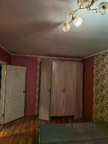 Продается 1-комн. квартира, 30 м²