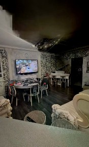 Продается 3-комн. квартира, 63 м²
