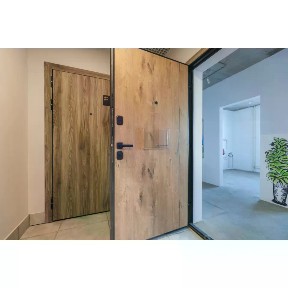 Продается 2-комн. квартира, 44,5 м²