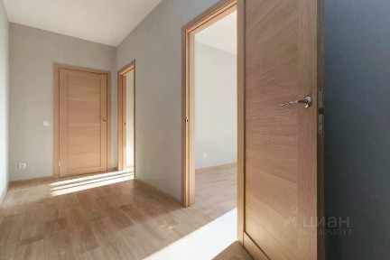 Продается 2-комн. квартира, 59,7 м²