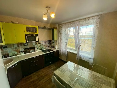 Продается 2-комн. квартира, 66 м²