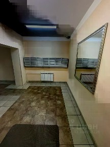 Продается 3-комн. квартира, 96,5 м²