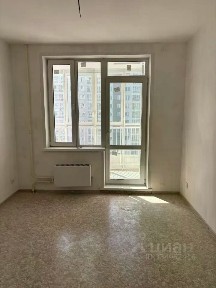 Продается 2-комн. квартира, 57,4 м²
