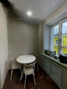 Продается 3-комн. квартира, 70 м²