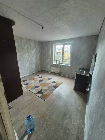 Продается 2-комн. квартира, 56 м²