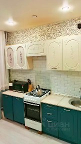 Продается 3-комн. квартира, 74,1 м²