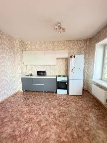 Продается 1-комн. квартира, 41,6 м²