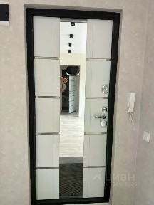 Продается 4-комн. квартира, 83 м²