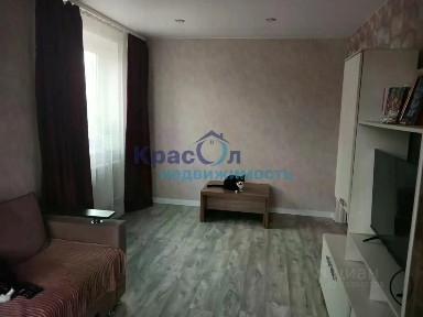 Продается 2-комн. квартира, 44 м²