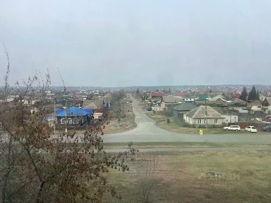 Продается 3-комн. квартира, 61,8 м²