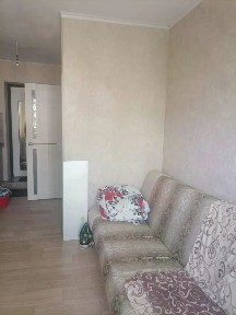 Продается 1-комн. квартира, 17 м²