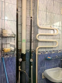 Продается 2-комн. квартира, 44,5 м²