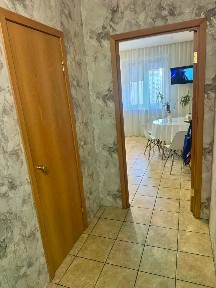 Продается 3-комн. квартира, 74,4 м²