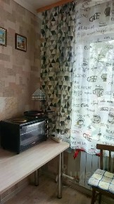 Продается 2-комн. квартира, 43,9 м²