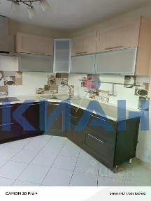 Продается 4-комн. квартира, 119 м²