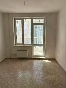 Продается 3-комн. квартира, 56 м²