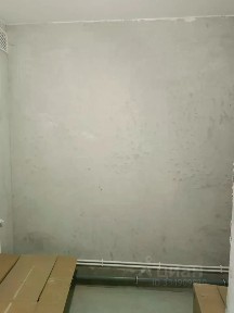 Продается студия, 30,6 м²