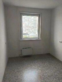 Продается 1-комн. квартира, 38,8 м²