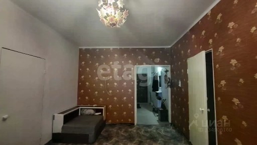 Продается 4-комн. квартира, 81 м²