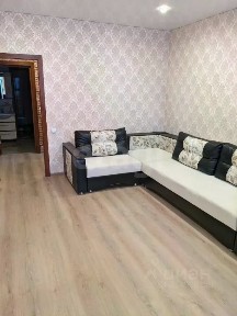 Продается 5-комн. квартира, 101,1 м²