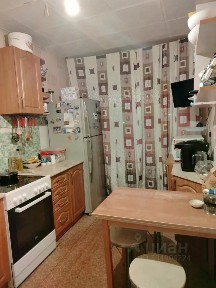 Продается 3-комн. квартира, 66 м²