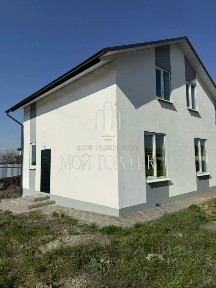 Продается 2-этажный дом, 120 м²