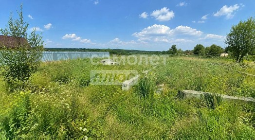 Продается участок, 15 сот.