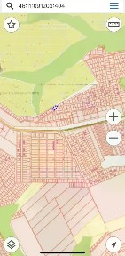 Продается участок, 20 сот.