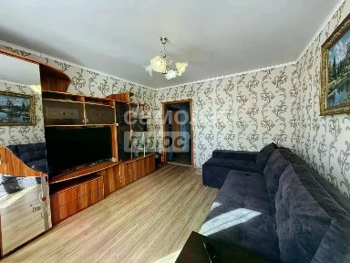 Продается 50% часть дома, 114,3 м²