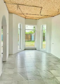 Продается 1-этажный дом, 86,9 м²