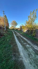 Продается 1-этажный дом, 29,1 м²