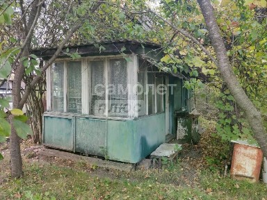Продается участок, 5 сот.