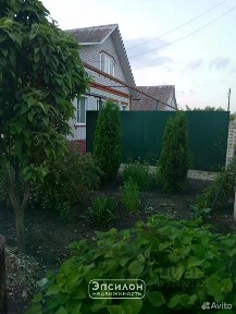Курская область, Солнцевский район, Шумаковский сельсовет, Шумаково село, ул. Станционная