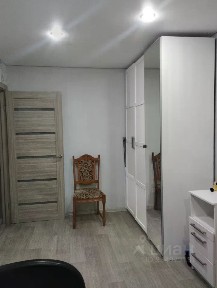 Продается 2-комн. квартира, 44,1 м²