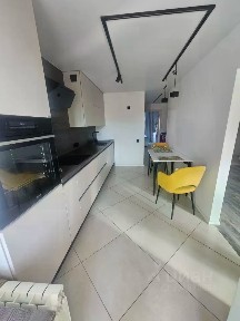 Продается 2-комн. квартира, 51,2 м²