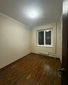 Продается 3-комн. квартира, 67,2 м²