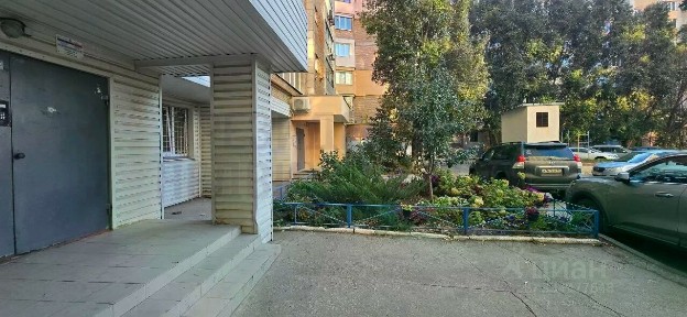 Продается 3-комн. квартира, 94,4 м²