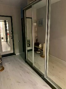 Продается 3-комн. квартира, 70,4 м²