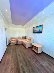 Продается 1-комн. квартира, 34,5 м²