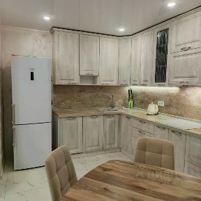 Продается 3-комн. квартира, 80 м²