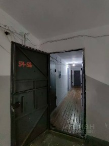 Продается 1-комн. квартира, 24,5 м²