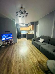 Продается 2-комн. квартира, 75 м²