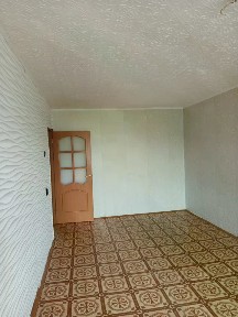 Продается 2-комн. квартира, 46,8 м²