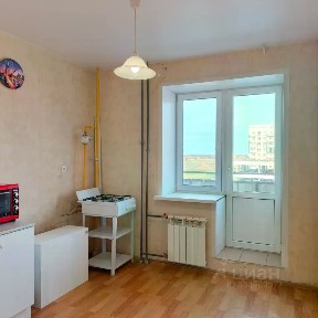 Продается 1-комн. квартира, 32 м²