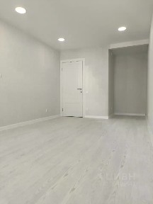 Продается 1-комн. квартира, 40,4 м²